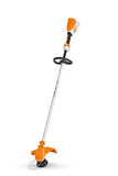 Stihl FSA 60 R  Battery Powered Brushcutter /Grass Trimmer (AK Battery System)-Autumn Sale Deal