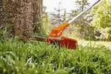 Stihl FSA 60 R  Battery Powered Brushcutter /Grass Trimmer (AK Battery System)-Autumn Sale Deal