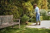 Stihl FSA 60 R  Battery Powered Brushcutter /Grass Trimmer (AK Battery System)-Autumn Sale Deal