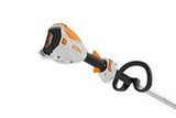 Stihl FSA 60 R  Battery Powered Brushcutter /Grass Trimmer (AK Battery System)-Autumn Sale Deal