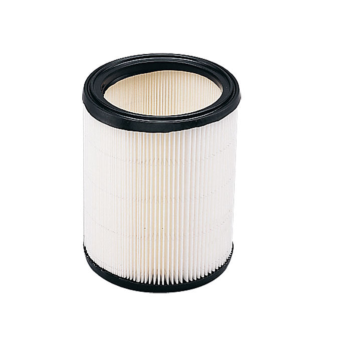 Stihl SE62 Vacuum Filter