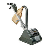 Floor Sander Hire