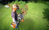 Stihl FS 40 Grass Trimmer Brushcutter