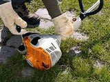 Stihl FS 40 Grass Trimmer Brushcutter