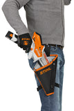 Stihl Holster for GTA 26 Cordless Pruner