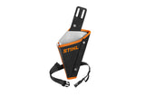 Stihl Holster for GTA 26 Cordless Pruner