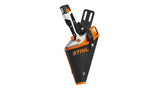 Stihl GTA 26 Cordless Garden Pruner (AS Range)