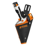 Stihl Holster for GTA 26 Cordless Pruner