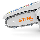 Stihl GTA 26 Cordless Garden Pruner (AS Range)