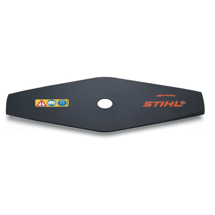 Stihl Grass Cutting Blade (2B)