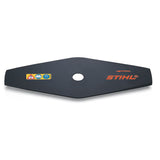 Stihl Grass Cutting Blade (2B)
