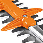 Stihl HSA 100 Prefessional Battery Powered Hedge Trimmer (AP Range)
