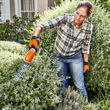 Stihl HSA 26 Cordless Shear & Grass Trimmer + FREE 2nd Battery when buying a kit