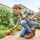 Stihl HSA 26 Cordless Shear & Grass Trimmer + FREE 2nd Battery when buying a kit
