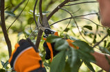 Stihl HS 45 Petrol Hedgecutter