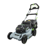 Ego LM1702E-SP 42cm Self Propelled Battery Mower