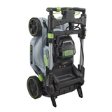 Ego LM1702E-SP 42cm Self Propelled Battery Mower
