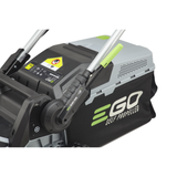 Ego LM1702E-SP 42cm Self Propelled Battery Mower