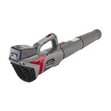 Mountfield MAB 20 Li Freedom 100 Cordless Garden Blower- Battery Included