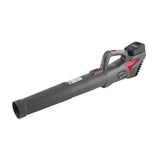 Mountfield MAB 20 Li Freedom 100 Cordless Garden Blower- Battery Included