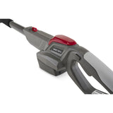 Mountfield MMT 20 Li Battery Powered Multi-Tool