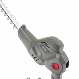 Mountfield MMT 20 Li Battery Powered Multi-Tool