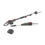 Mountfield MMT 20 Li Battery Powered Multi-Tool