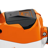 Battery Chainsaw Hire