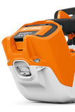 Stihl MSA 220 TC-O 35 cm Cordless Top-Handle Chainsaw for professional use-with oil sensor (Tool Only)