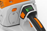 Stihl MSA 300 Professional Cordless Chainsaw