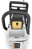 Stihl MSA 300 Professional Cordless Chainsaw