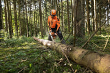 Stihl MSA 300 Professional Cordless Chainsaw