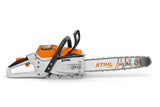 Stihl MSA 300 Professional Cordless Chainsaw