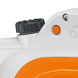 Stihl MSE 141 C-B Electric Chainsaw