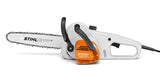 Stihl MSE 141 C-B Electric Chainsaw