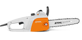 Stihl MSE 141 C-B Electric Chainsaw