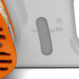 Stihl MSE 141 C-B Electric Chainsaw