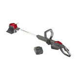 Mountfield MTR 20Li Lightweight Battery Grass Trimmer