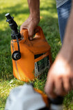 STIHL MotoMix  Longlife Fuel Mixture