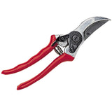 Stihl PG10 Bypass Secateurs