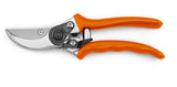 Stihl HS 45 Petrol Hedgecutter