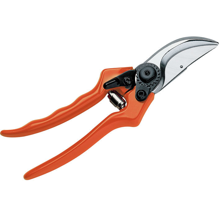 Stihl PG30 Professional Bypass Secateurs