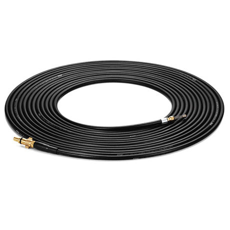 Stihl Pressure Washer Pipe Cleaning Set