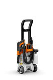Stihl RE 80 Compact Pressure Washer