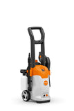 Stihl RE 80 Compact Pressure Washer