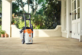Stihl RE 80 Compact Pressure Washer