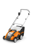 Stihl RLA 240 Battery Powered Lawn Scarifier (Tool Only)