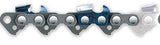 Stihl Rapid Super 3/8" 1.6mm (RS ) Chain Loops 3621 000 00**