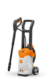 Stihl RE 80 Compact Pressure Washer