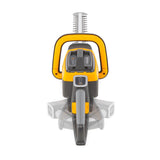 Stiga SHT 500 AE Cordless Hedge Trimmer